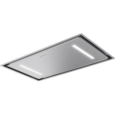 Faber HEAVEN DUAL LIGHT A90 X FLAT