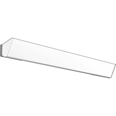 Thermoplus ECV70021 IP44 - 700W