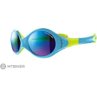 Julbo LOOPING II SPECTRON 3 CF