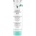 Vichy Тоалетно мляко 3 в 1 , Vichy Purete Thermale , 300ml