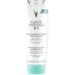 Vichy Тоалетно мляко 3 в 1 , Vichy Purete Thermale , 300ml