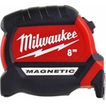 Milwaukee 8 m/27 mm 4932464600