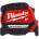 Milwaukee 8 m/27 mm 4932464600