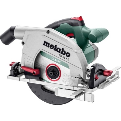 METABO KS 66 FS, 601066000