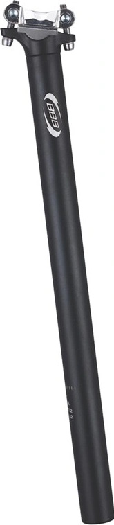 BBB Skyscraper