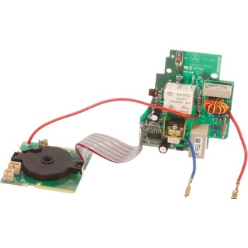 Bosch řídící modul robotu 10002505