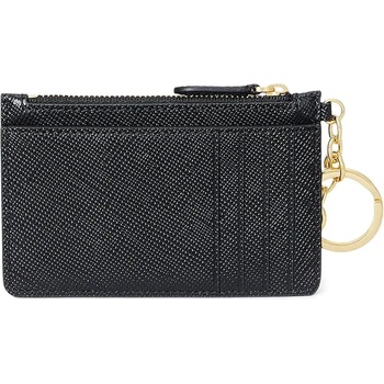Ralph Lauren Кожен портфейл Lauren Ralph Lauren (432966789)