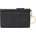 Ralph Lauren Кожен портфейл Lauren Ralph Lauren (432966789)