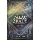 Palác zrady