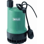 Wilo Drain TMW 32/8 (4048413)