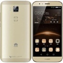 Мобилни телефони (GSM) Huawei G8 32GB