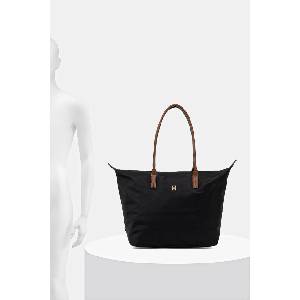 Tommy Hilfiger шопинг чанта дамска (AW0AW17711) - answear - 189,89 лв