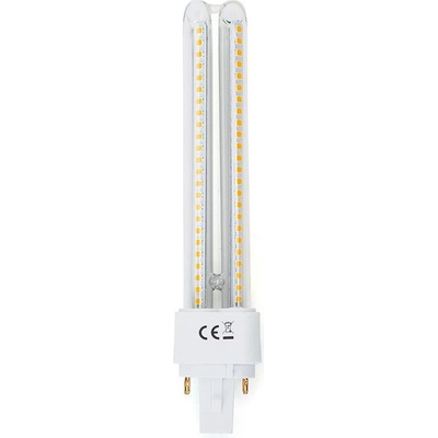 Aigostar LED Žárovka AI0122