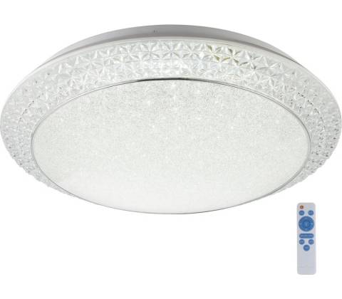 Globo 41314-40