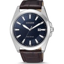 Citizen BM7108-22L