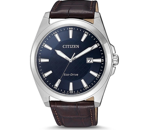 Citizen BM7108-22L