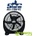 Sturm Boxfan 45 cm
