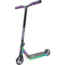 Core CG1 Mini černá neochrom