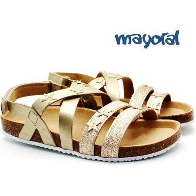 Mayoral 45.177 054 gold