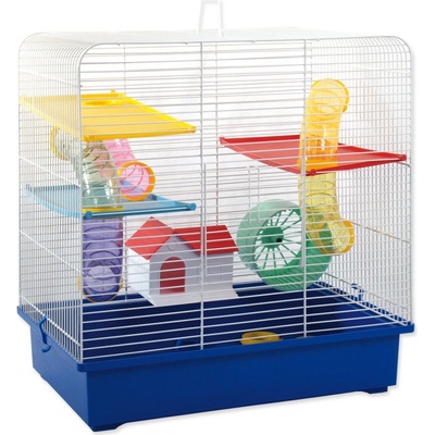Rasco CH 5 49 x 32,5 x 52,5 cm