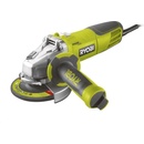 Ryobi RAG1010-125SF