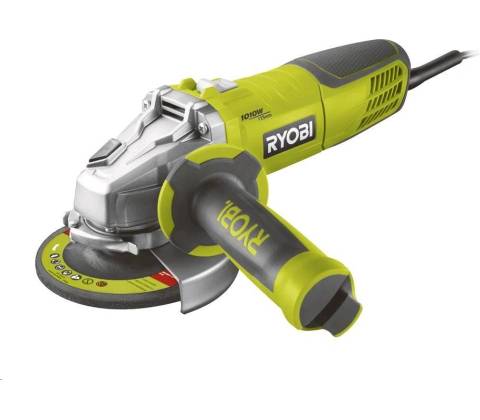 Ryobi RAG1010-125SF