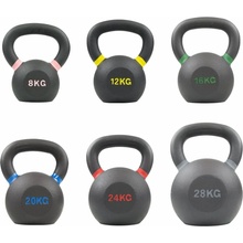 Kettlebell PRIMAL Premium 6kg