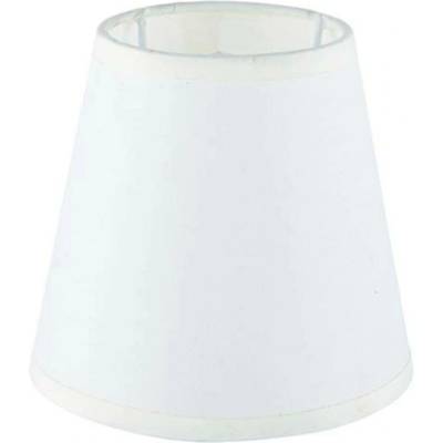 ACA Lighting DL005SHE14
