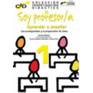 Coleccion de Investigacion Didactica | Encina Alonso (ISBN: 9788477119906)