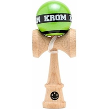 Mikro Kendama KROM - Light Green