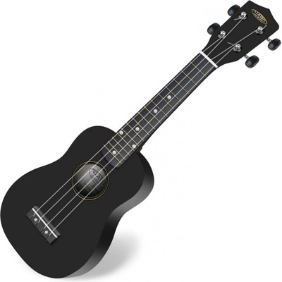 Classic Cantabile US-100 BK