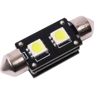 LED žiarovka HL 350 (2420)