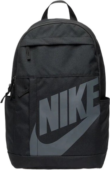 nike cheyenne responder