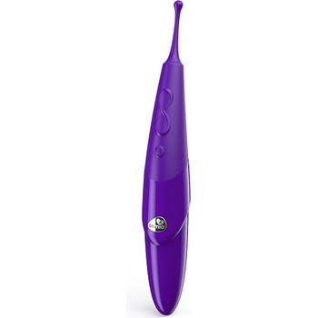 Zumio Spirotip