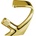 Mexen Cardo 747200-50
