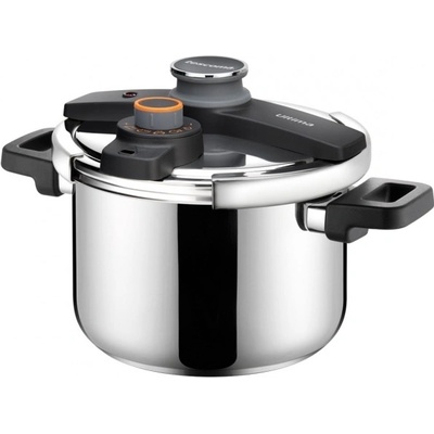 Tescoma Ultima Plus 6.0 l 702776.00 – Zboží Mobilmania