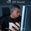 Final Audio VR3000
