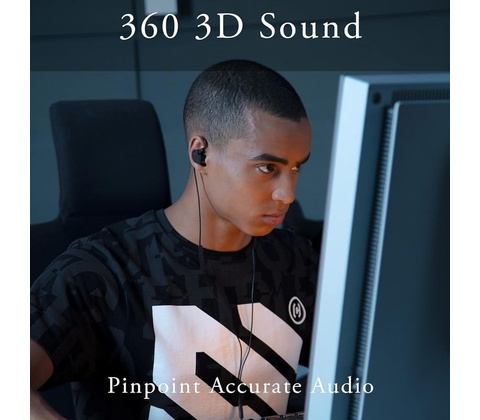 Final Audio VR3000