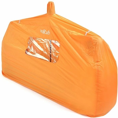 Rab Group Shelter 2