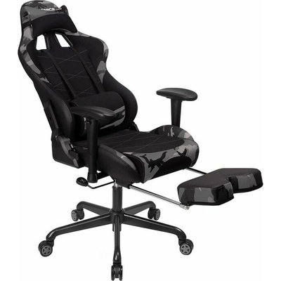 Songmics RCG52GYV1