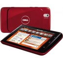DELL Streak Mini 5