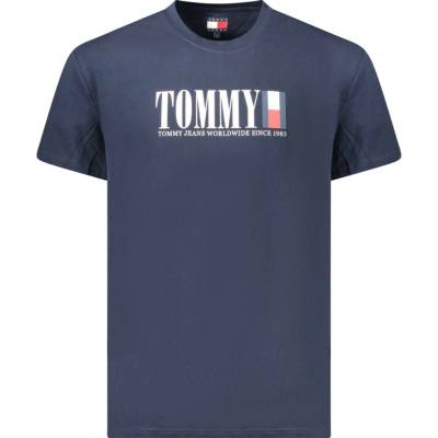 Tommy Hilfiger pánské triko Other