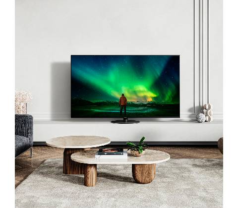 Panasonic TX-65LZ1000E