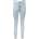Tommy Hilfiger Дамски дънки Tommy Hilfiger, Цвят Синьо (DW0DW17454_AZ1AB)