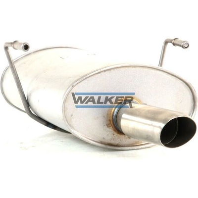 Walker WA 21475