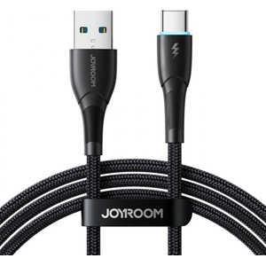 JOYROOM Starry Series SA32-AC3