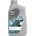 Repsol AUTOMATOR ATF III 5 литра