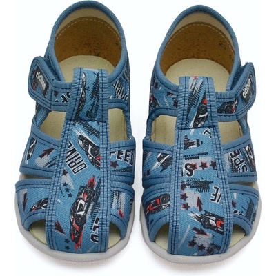 Ciciban RUSH 86440
