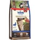 Bosch Sensitive Duck & Potato 1 kg