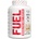PERFECT SPORTS Ultra Fuel Grass-Fed Whey Protein [1820 грама] Ванилов сладолед